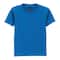 Gildan® Short Sleeve Toddler T-Shirt